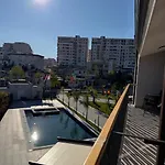 Lira 酒店 4*