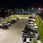 Lira
