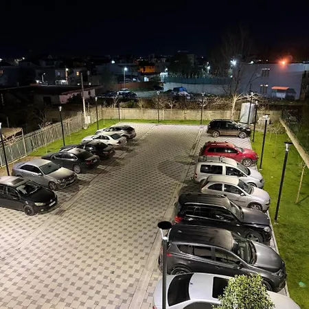 Lira